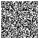 QR code with Debora Alexander contacts