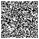 QR code with Fitting Concepts contacts