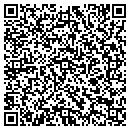 QR code with Monograms By Kathleen contacts