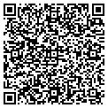 QR code with Tc S Uniform contacts