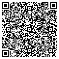 QR code with Teez-Plus contacts