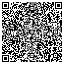 QR code with Applique Of Sweats contacts