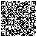 QR code with Asw Jackets contacts