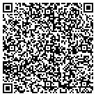 QR code with Bespoke Apparel Inc contacts