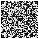QR code with Brava Bodywear contacts