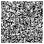 QR code with Design Line Creation Alterations contacts