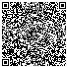 QR code with Triple J Convenient Store contacts