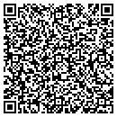 QR code with Wild Within contacts