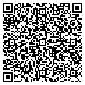 QR code with Edward Scott Inc contacts