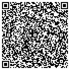 QR code with Bergamo Acquisition Corp contacts