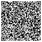 QR code with Weather Sports Center contacts
