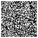 QR code with Boomtown Trading CO contacts