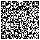 QR code with Cruisin Your Town Com Inc contacts