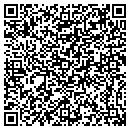 QR code with Double Kk Corp contacts