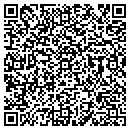 QR code with Bbb Fashions contacts