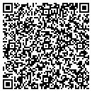 QR code with Dynasty Boutique contacts