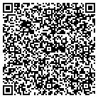 QR code with Fallen-Not-Forgotten Com LLC contacts