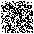 QR code with Fight Clothing Co LLC contacts