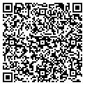 QR code with Goldiggerz contacts