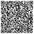 QR code with Minerva Caguimbal contacts