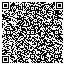 QR code with Peter Willbanks contacts