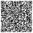 QR code with The Kind Custom Apparel contacts