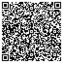 QR code with Vaughn Kayen Designs contacts