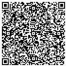 QR code with Just Be Products LLC contacts
