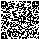 QR code with Just Imagine Murals contacts
