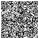 QR code with The Walk In Closet contacts