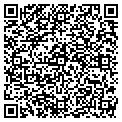 QR code with Tibets contacts