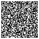 QR code with Ahmedina Couture contacts