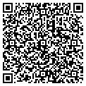 QR code with Alkinco Corp contacts