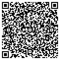 QR code with Athena Apparel Inc contacts