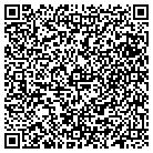 QR code with Beach Arlington Custom Embroidery contacts
