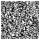 QR code with Bozena's Custom Tailoring contacts