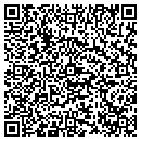 QR code with Brown Clothing LLC contacts