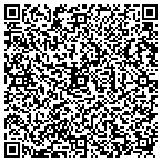QR code with Park Place Surgery Center LLC contacts