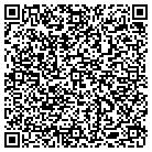 QR code with Bruno's Custom Tailoring contacts