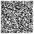 QR code with Bucco Couture contacts