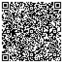 QR code with Choice Designs contacts