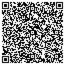 QR code with Club Shue Inc contacts
