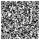 QR code with Core Garment Solutions contacts