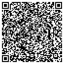 QR code with A & F International Inc contacts