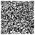 QR code with Betsy's Consignments contacts
