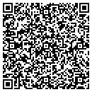 QR code with Bewley & CO contacts
