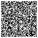 QR code with Blueprint Clothing Corp contacts