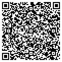 QR code with A Shirt Factory contacts
