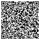 QR code with Aulton Blalock contacts