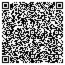 QR code with Almeda Amvets Post contacts
